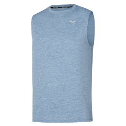 MizunoIMPULSECORESLEEVELESSCitadelHerenMaatXL