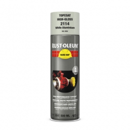 Rust-OleumHardHat2114-RAL9006AluminiumWit-05L