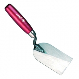 HetMelkmeisje349080TroffelVoorStukadoors-Conisch-80mm