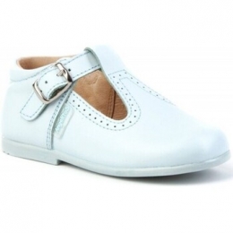 SandalenAngelitos503PepitoclsicoCeleste