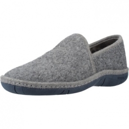 PantoffelsNordikas2633