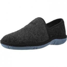 PantoffelsNordikas2633