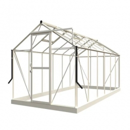 TuinkasMaryIVFullOptionswit3mmveiligheidsglasRoyalWell-Royalwell