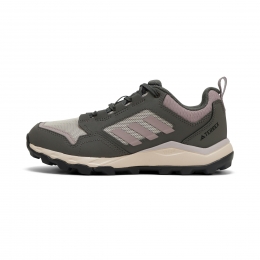 adidasTerrexTracerocker2Dames