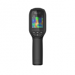 HIKMICROEco-VWarmtebeeldCamera-20CTot550C-240x240px-4GB-IP54