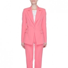 ColbertSilenceSD5020PE24