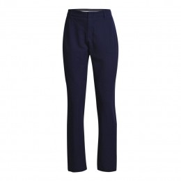 UnderArmourWomensTrousersUaLeft