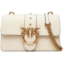 TasPinkoLOVEONEMINISTCLVI