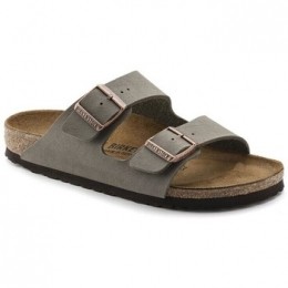 SandalenBIRKENSTOCKMANDENARIZONA