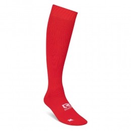 RobeyVoetbalsokkenRood