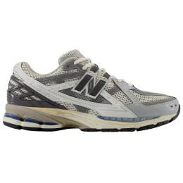 NewBalanceNewBalance-1906UtilityRaincloudSlateGrey-Maat43