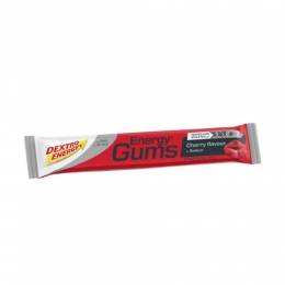 15xDextroEnergyCherry45gr