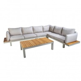MidoriHoekLoungesetSalixteak-Yoi