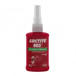 LOCTITE603-LijmVoorCilindrischeBevestiging-HogeSterkte