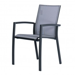 Diningchairantraciet-Own