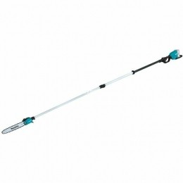 MakitaDUA301ZLXT2x18VLi-IonAccuTelescopischeStokkettingzaagBody-30cm
