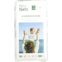 NatyLuiersMaat3Midi4-9kg50stuks
