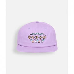 PetOxbowPapapetGUILLERMO