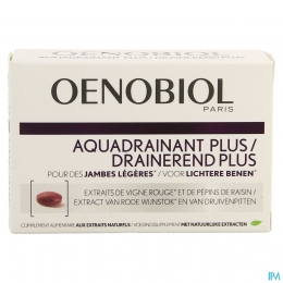 OenobiolDrainerendPlus45Tabl