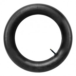 Cangaroo12InchBinnenband108972