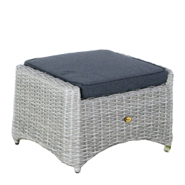 HockerRiversideSaltyGreyOosterikHome-Oosterikhome