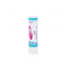 GlycerodermineStickLippen48g