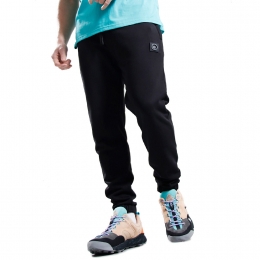MarshallArtistSirenJogger