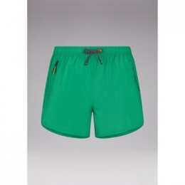 BoxersFKFK23-2003