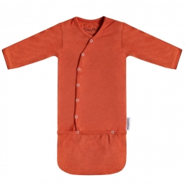 SleepyBeebiOnesiemettrappelzakMIMMTI