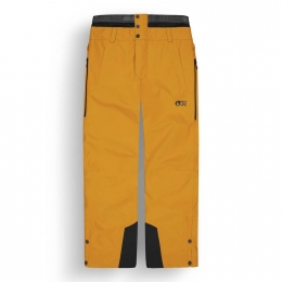 PictureObjectPants