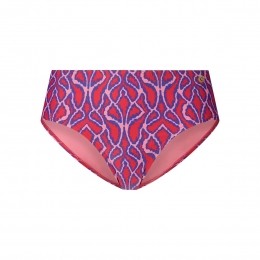 TenCateBeachMidWaistBikiniBottom