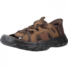 SandalenSkechersSLIP-INSREVOLTEDSS