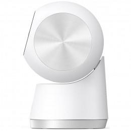 EufySecurityIndoorCamS350IP-cameraZwart