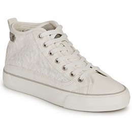 HogeSneakersMustang1272502