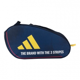 AdidasControl34