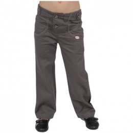 BroekMissGirlyPantalonfilleFAZER
