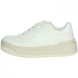 HogeSneakersCalvinKleinJeansV3A9-80980-1355