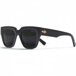 ZonnebrilUllerBoreal