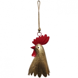 HangersSignesGrimaltHaanBel