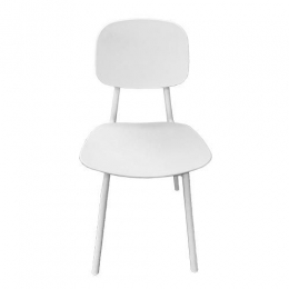 StoelJurrewitOWN-Own