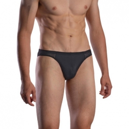 SlipsOlafBenzBrievenRED1871