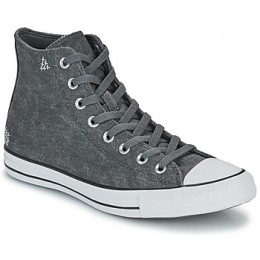 HogeSneakersConverseCHUCKTAYLORALLSTARBOROSTITCHHIGHTOP