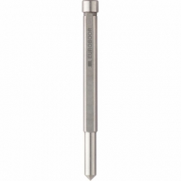 EuroboorIBC70Centreerpen-77mm