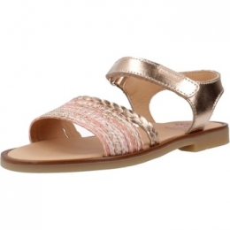 SandalenPablosky438490P