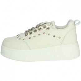 HogeSneakersLauraBiagiotti8729