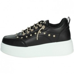 HogeSneakersLauraBiagiotti8729