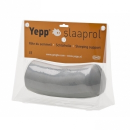 SlaaprolStuurtjeBasic