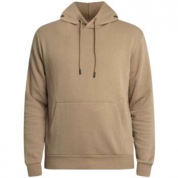 SweaterJackampJonesBradleytruimetcapuchon