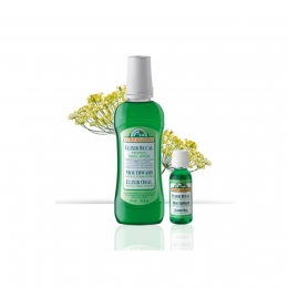 SoriaPropolisMondwater250ml4511