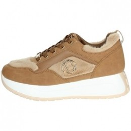 HogeSneakersLauraBiagiotti8711